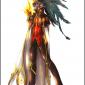 Bischof_von_Medkemia_Comission_by_Sayael.jpg - 14/48
332 Commentaires